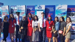 42347937_405257910006099_7769544998936117248_n