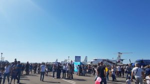 42358790_233041944040410_2477890061832552448_n