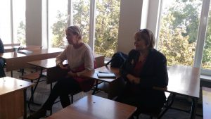 42666815_283283652396074_4223880583614300160_n