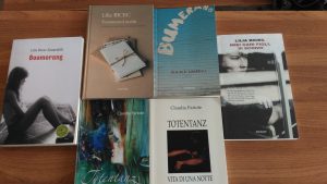 42839099_1073045146196893_7302655644107014144_n