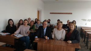 42901851_2589635011050668_1595241387350032384_n