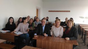 42907663_531938190562927_5917340657478795264_n