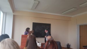 42959644_1118781268280668_6085307761749393408_n