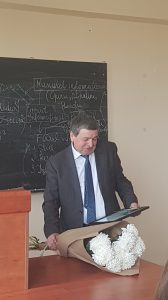 42972633_2089130281350469_2174302720876347392_n