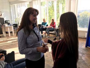 43138814_1920554304725209_8288302444710985728_o