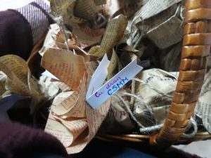 43187767_1920573758056597_420225737748905984_o