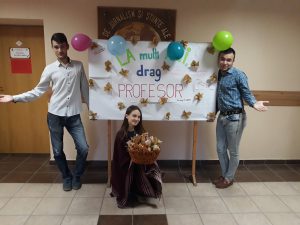 43187784_1920572401390066_751824808164982784_o