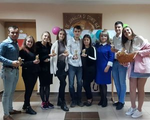 43190306_480035362481588_1090548670979375104_n modified