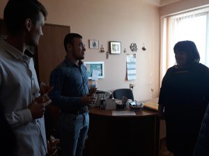 43207456_1920571561390150_8356510463856476160_o