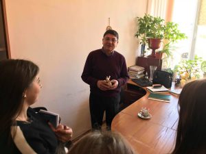 43226081_1920557871391519_2772987025538678784_o