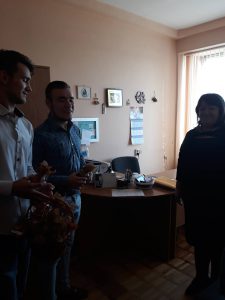 43241547_1920570388056934_2049022016660439040_o