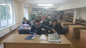 43360698_741053572911811_5916789720548900864_n