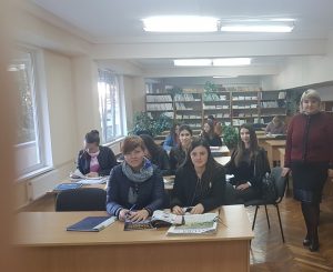 43433415_251786195530128_50030008151834624_n