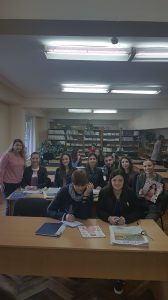 43436626_770778143258300_2661658853296308224_n