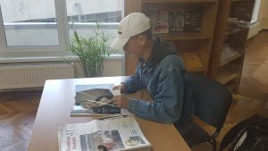 43437503_257964704903451_7210295417538347008_n