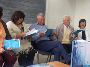 44295990_923599614493263_6062253859068182528_n