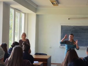 44493379_2261080120601057_7596998192512630784_n