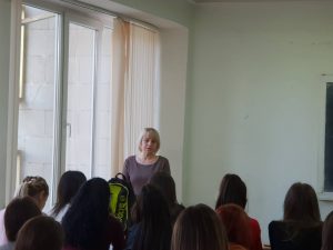 44495392_695611820812146_5832844309870673920_n