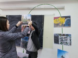 44540137_354428261969149_4932489851753725952_n