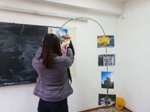 44597626_327729034474393_3763832467442630656_n