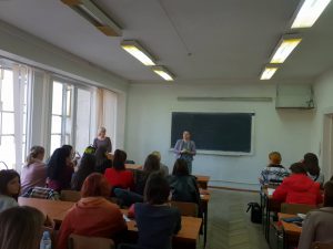 44635879_335710640526363_7459098075517157376_n