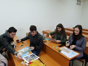 44688705_308027709799011_2908920378225065984_n