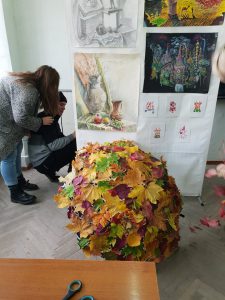 44738561_1916820345033894_7513812299556061184_n