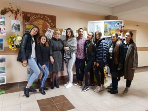 44832241_255436878503083_1624101746513018880_n modified