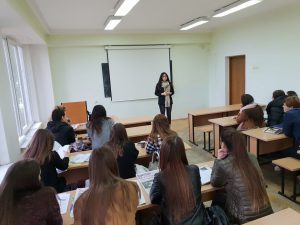 44927123_268984170487870_1873503135817793536_n