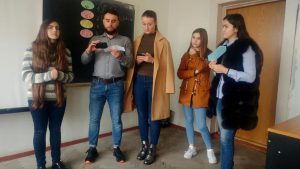 45140256_2753734304644154_4465239032476991488_n