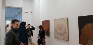 45161923_296682587832692_8248872183917445120_n