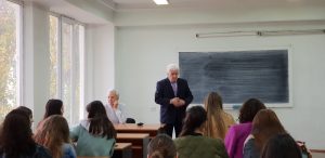 45186563_267676217224800_939565392110551040_n