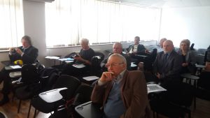 45197817_2192771577603324_7853399394962374656_n