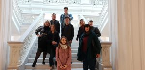 45201202_342432512971647_5684666593833910272_n