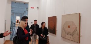 45204581_301654090446910_5354764224478314496_n