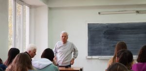 45205596_2301328760148808_9099048487575617536_n