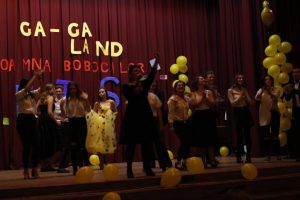 45212256_287203125223325_1805375784748056576_n_1541166638494