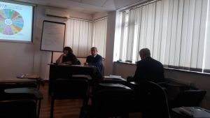 45215217_297828771053083_8401115047845167104_n