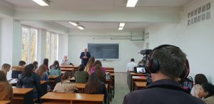 45218018_256273251723363_5787566322254610432_n