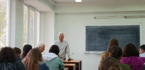 45235957_294033854783842_4465500480021200896_n