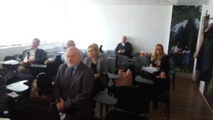 45237231_383876015776729_6753913979371782144_n