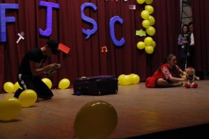 45242513_1732282036880152_2965299859868876800_n_1541166638591