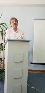 45723571_728290060857950_2683294832654286848_n