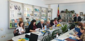 45726663_562584414154671_444567640992645120_n