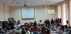 45745351_1923425471297223_1331329111733305344_n