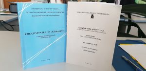 45776061_286999361932423_7322104089246957568_n