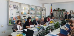 45906063_205120097053173_6933590109384081408_n