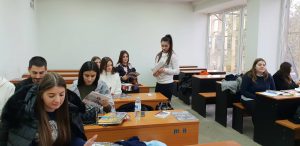 46120951_1884390761608943_8630709692953264128_n