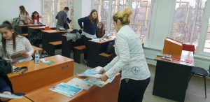 46137510_746001425733827_341643641711755264_n