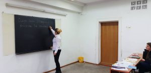 46162307_800709480260774_6680182774017556480_n